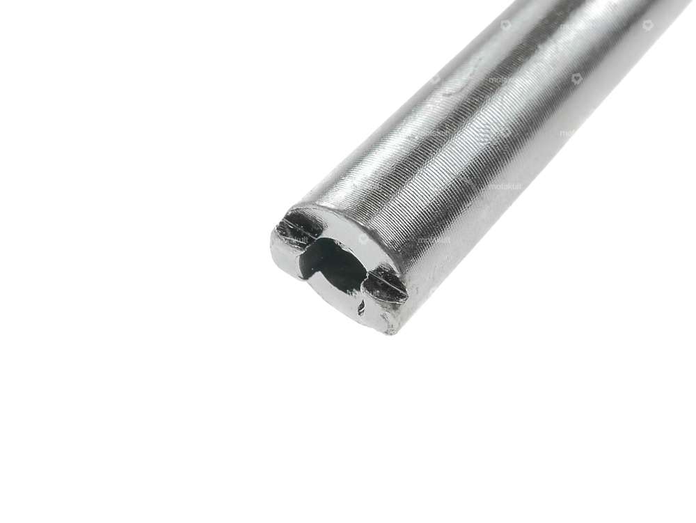 Perno del cambio manuale a 3 velocità | Sachs 50/3 Carousel Image 3