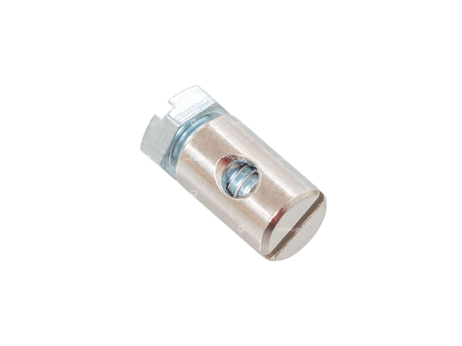 Blocca cavo Magura Ø 6 x 9 Carousel Image 2