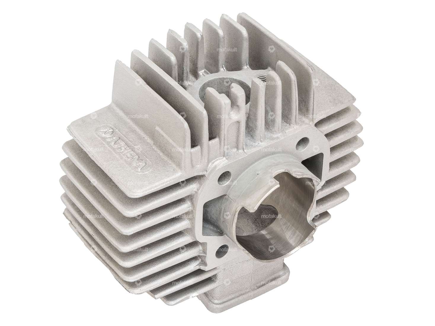 Athena 45 mm Zylinderkit inkl. Membran | Puch Carousel Image 4