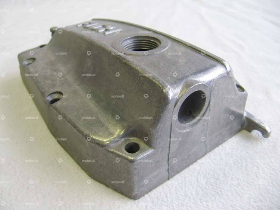 Coperchio frizione Z50 | Puch X30 NS Carousel Image 3