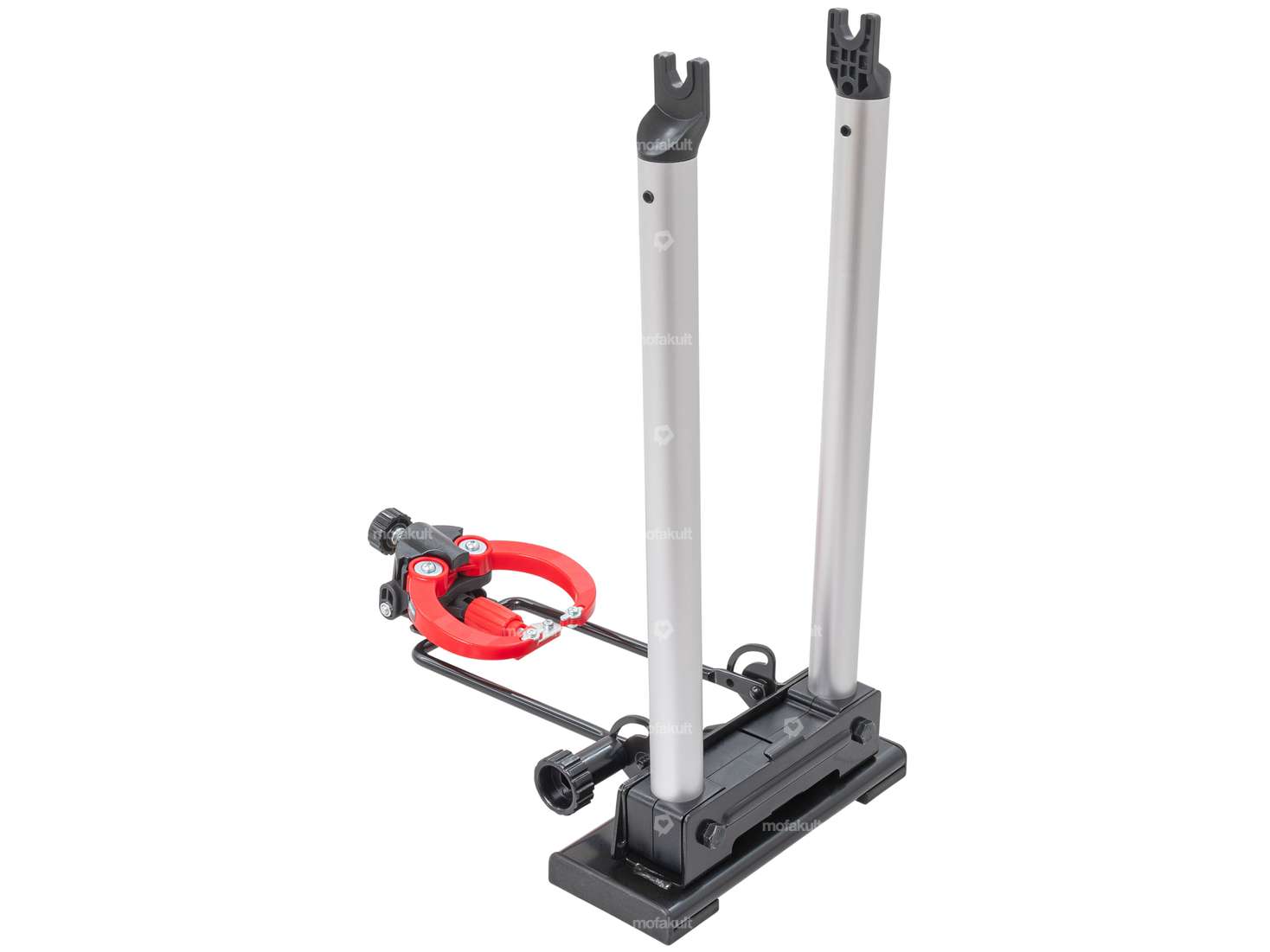 Cavalletto centrale 12" - 29" Carousel Image 2