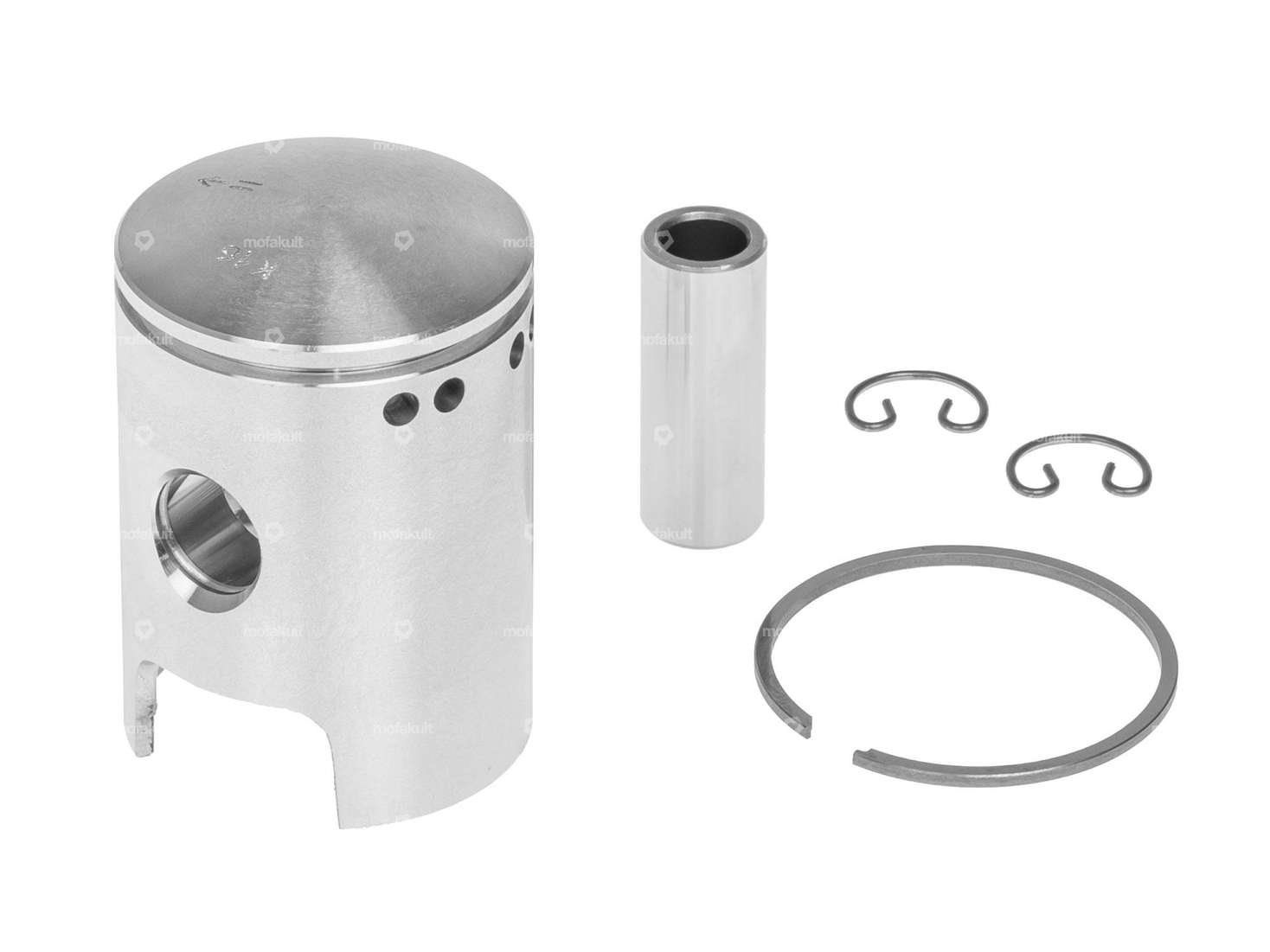 Pistone Athena 38 mm #B | Puch Carousel Image 1