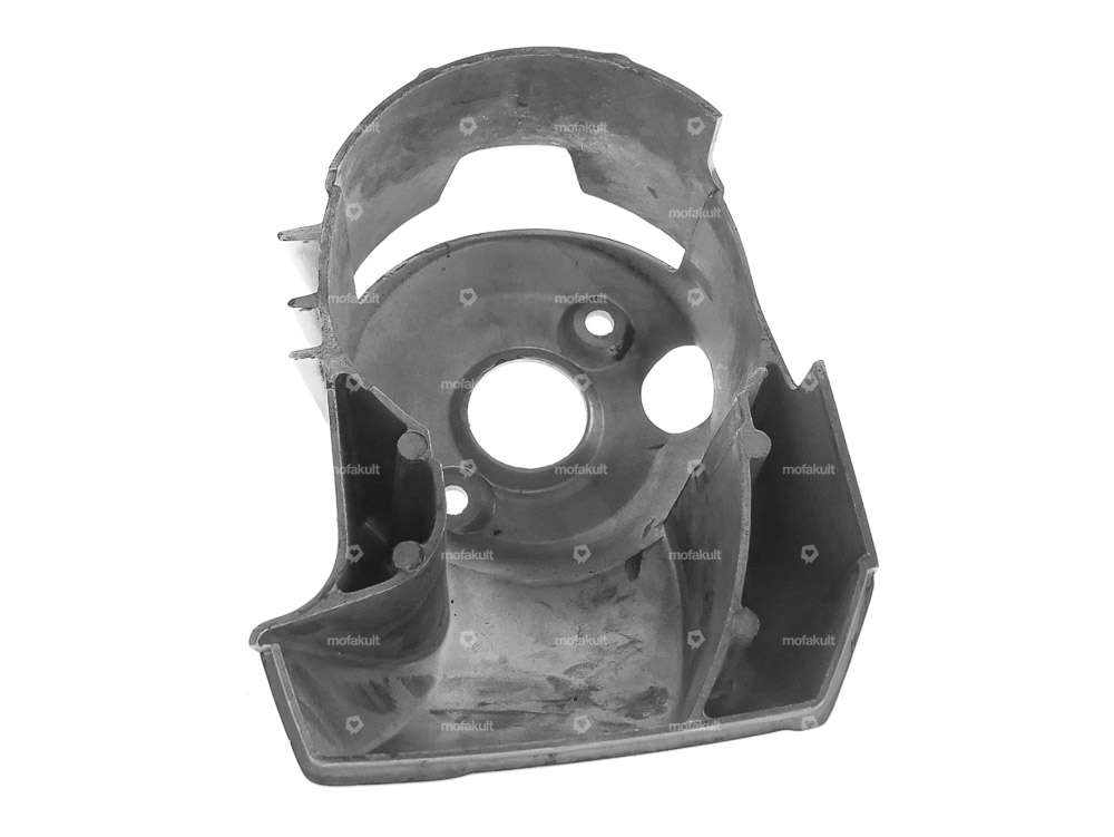 Copriventola NOS | Puch X30 NG-2AH Carousel Image 3