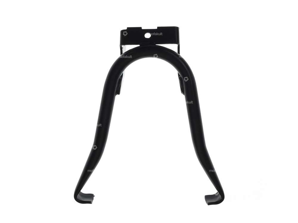 Main stand 10 mm axle without bolt | Piaggio Ciao P, SC Carousel Image 1