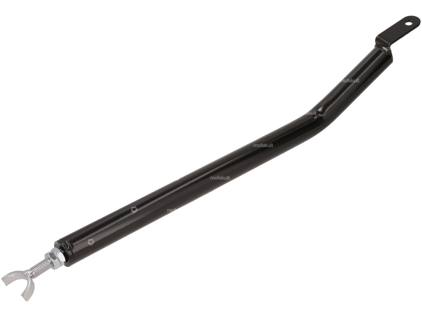 EBR telaio puntone nero | Piaggio Ciao PX Carousel Image 1