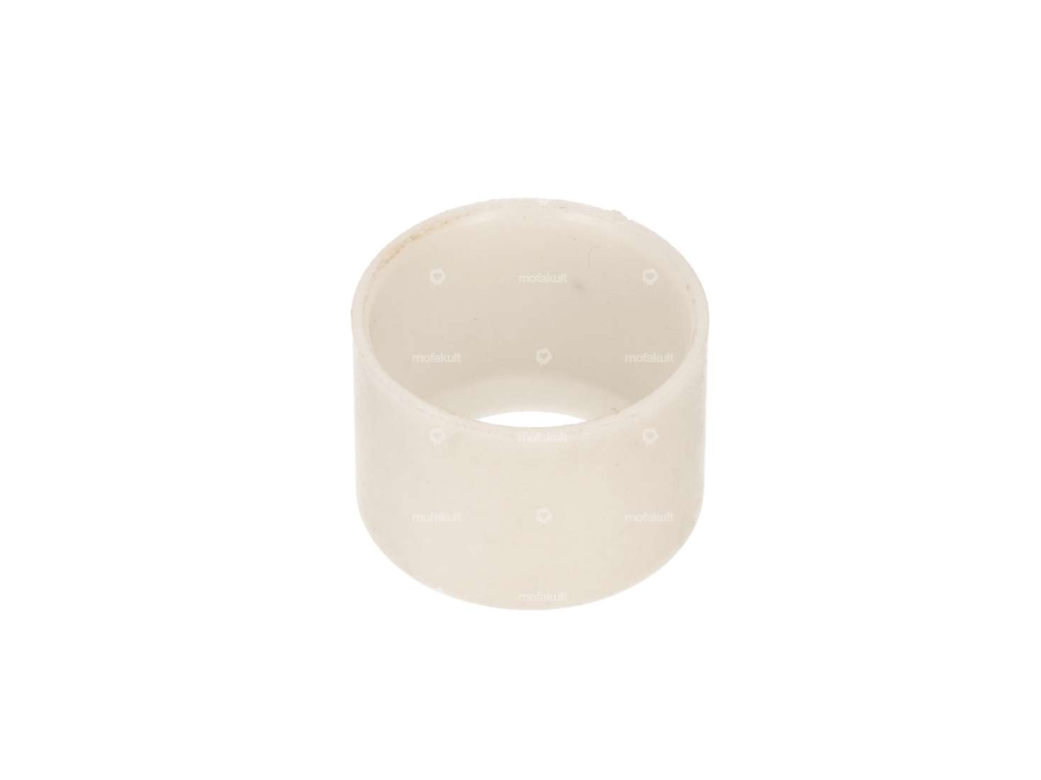 Fucile riduttore Dell'Orto SHA 14B (18/20 mm) Carousel Image 1