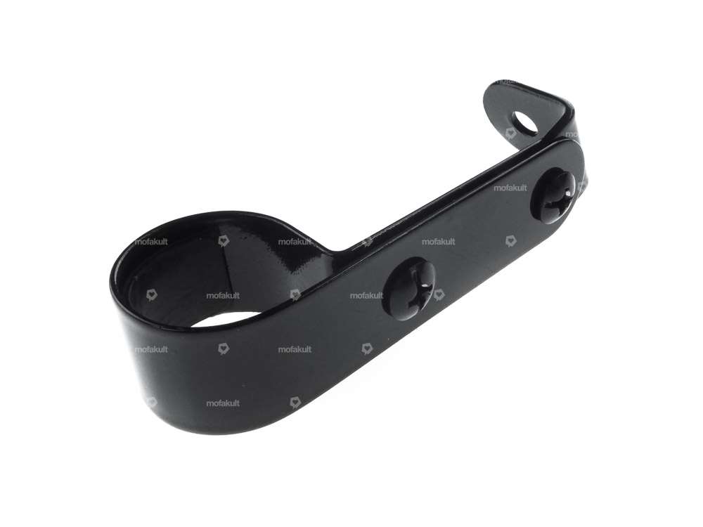 Kroozie Befestigungsarm schwarz Carousel Image 2