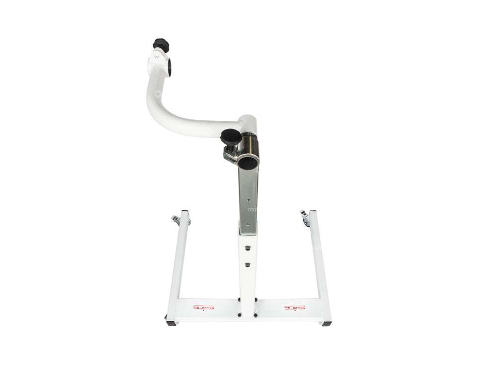 swiing® supporto motore ingegnoso "Profi" Carousel Image 2