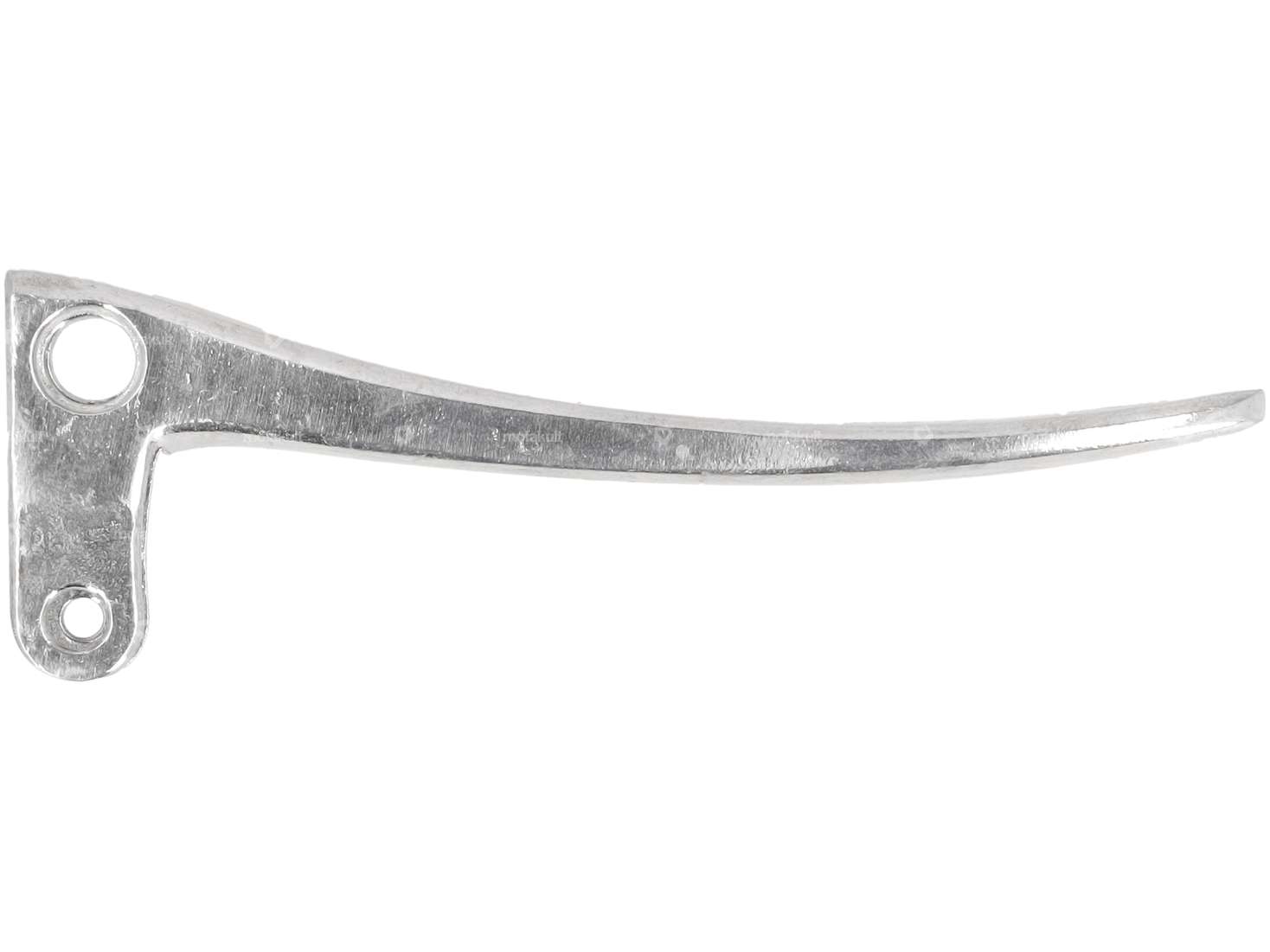 Leva del freno a punta piena a destra (Magura) Carousel Image 1