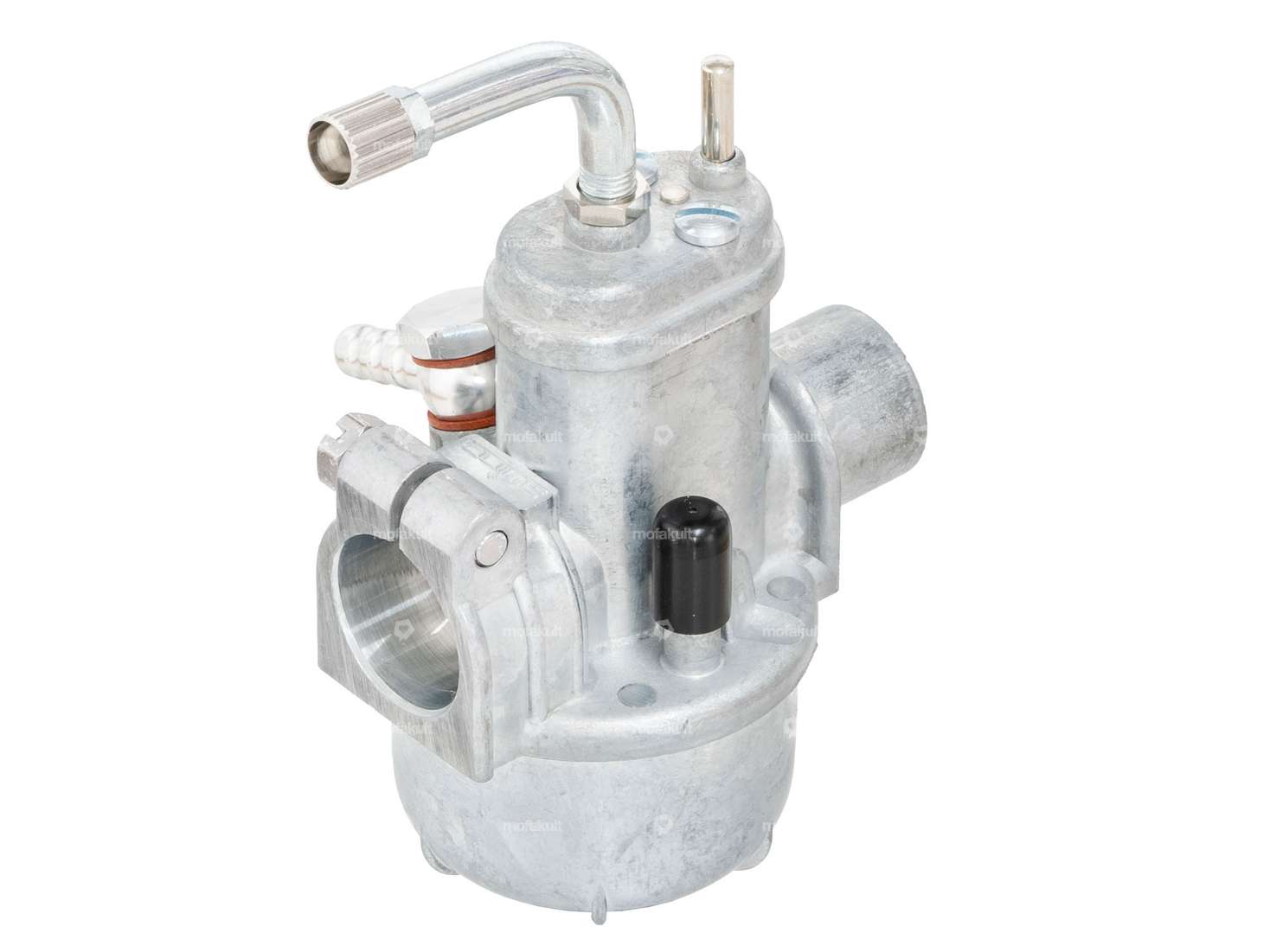 carburatore swiing® revival 12 mm "Original" | Sachs 503 Carousel Image 3