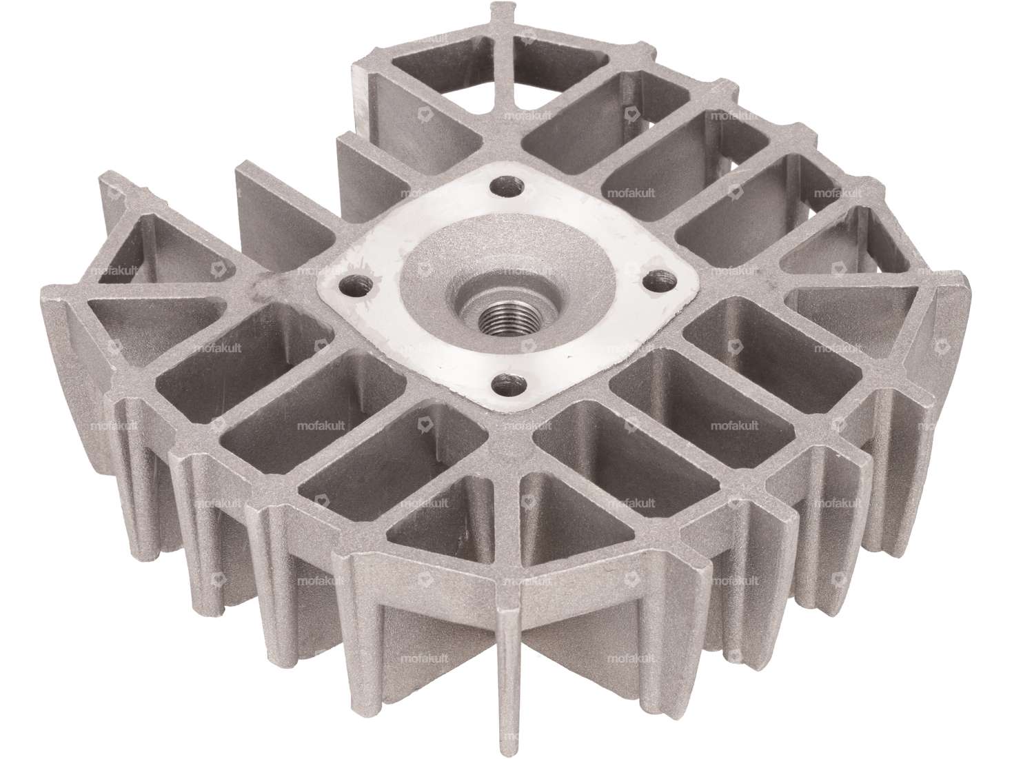 Kit cilindro Airsal 44 mm Racing 12 mm KoBo | Tomos Carousel Image 5