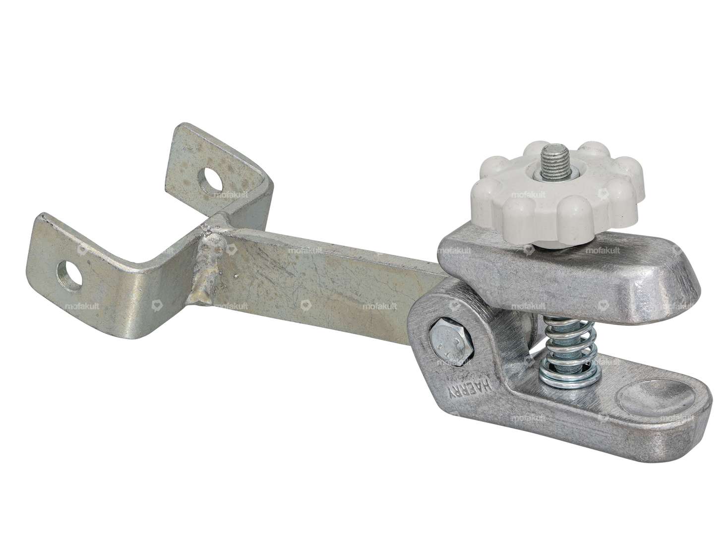 Gancio di traino HAERRY | Piaggio Ciao P Carousel Image 1