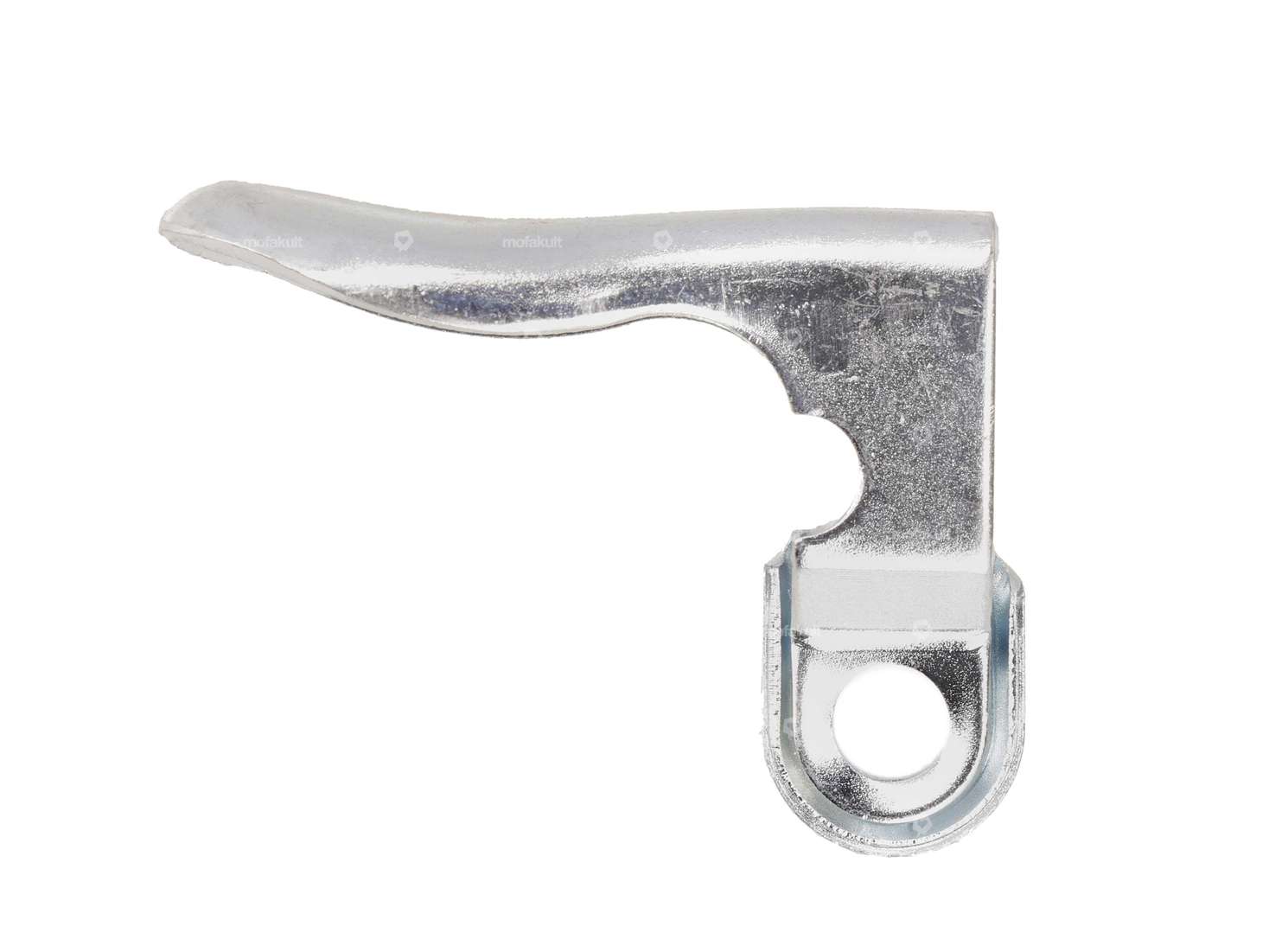 Leva decorativa Carousel Image 1