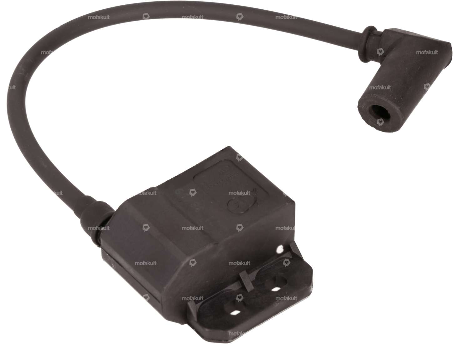 Scatola di accensione Simonini per accensione racing | Piaggio Ciao, SI, Bravo, Boxer Carousel Image 2