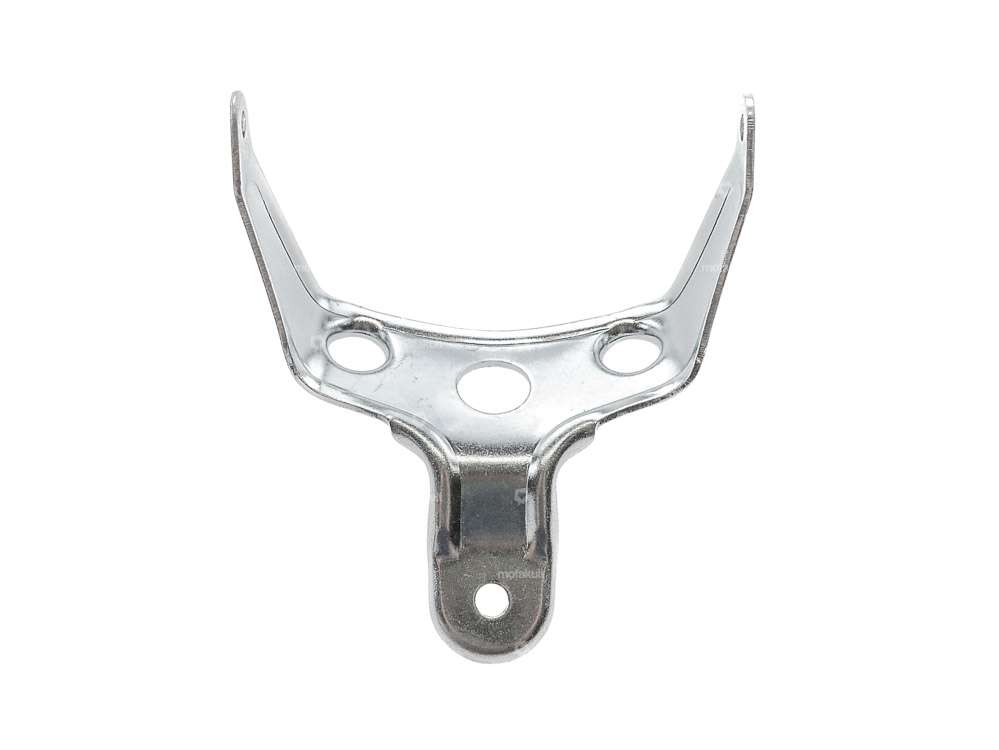 Supporto faro | Piaggio Ciao anno 75 - 81 Carousel Image 2