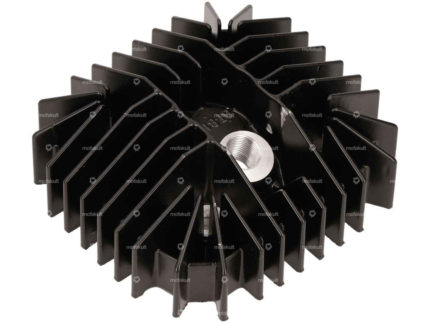 Ø 40 mm testa cilindro originale | Beta 521, 512 (A8113) Carousel Image 1