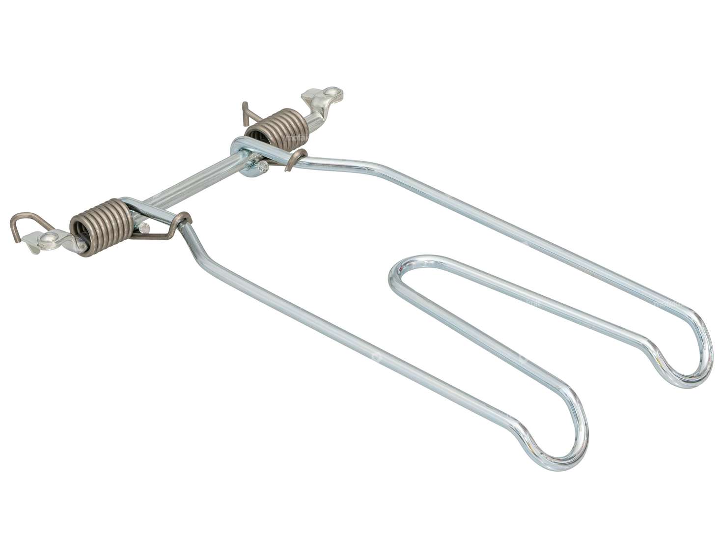 staffa portapacchi swiing® revival | Solex 3800 Carousel Image 1