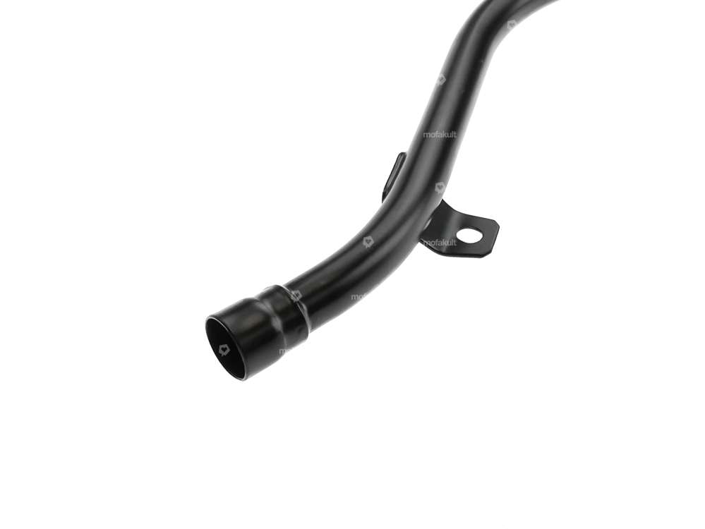 Scarico nero | Solex 1010 Carousel Image 2