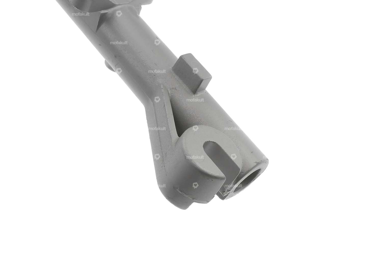 Fork foot right original | Piaggio SI Carousel Image 4