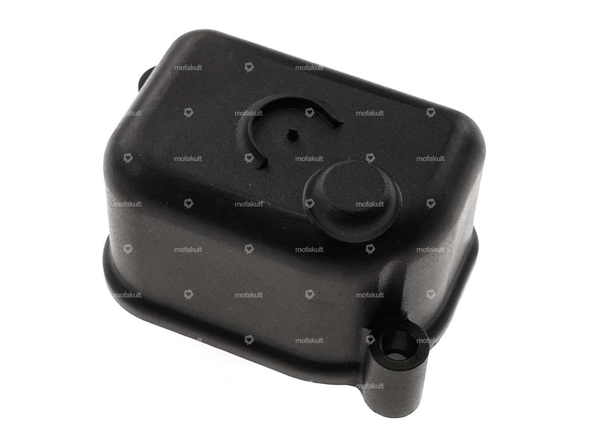 Dell'Orto Schwimmerkammer SHA 7 - 13 mm Carousel Image 1