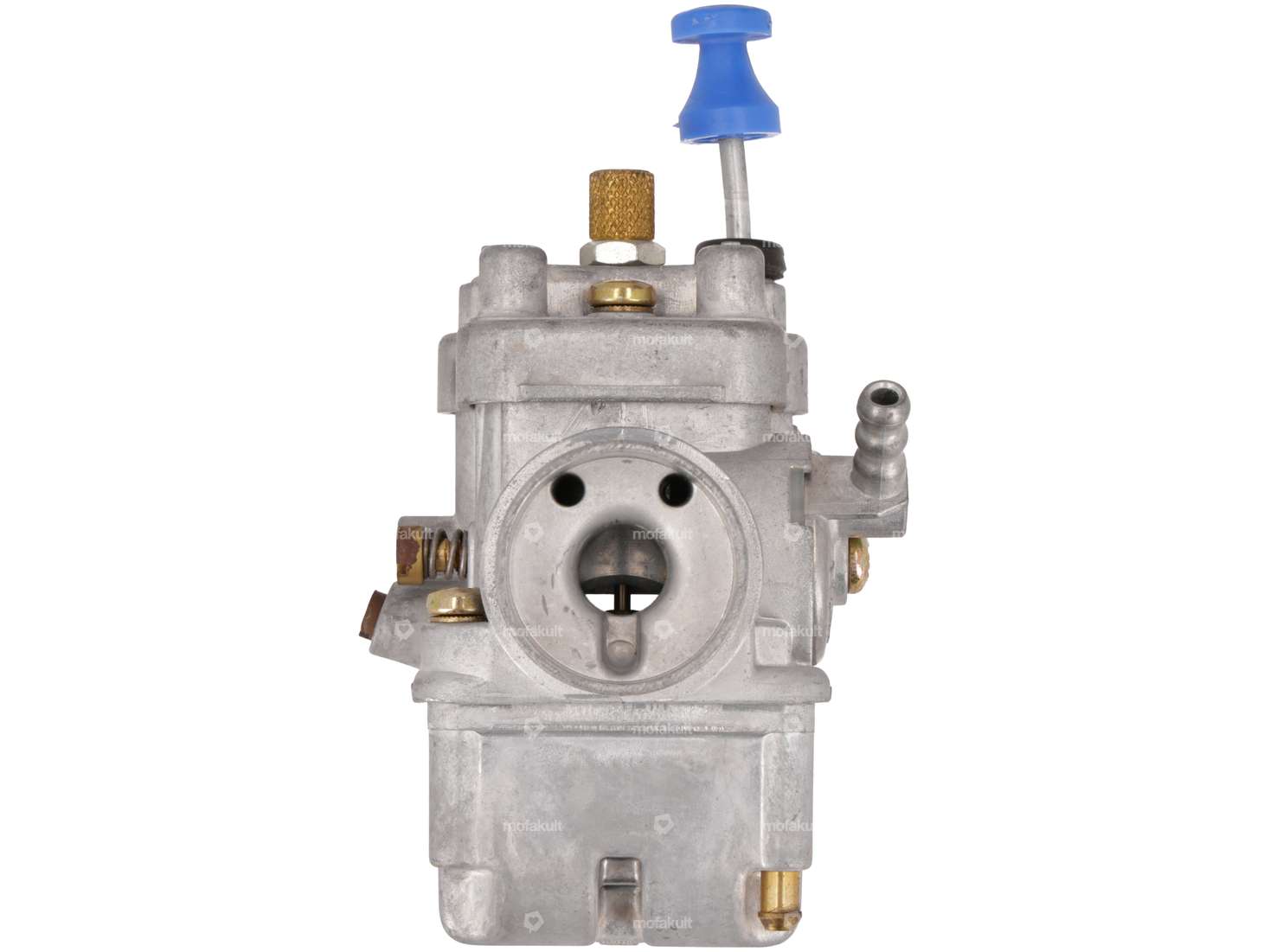 Carburatore BING 10 mm Bing 17 (17/10/104A) Carousel Image 4