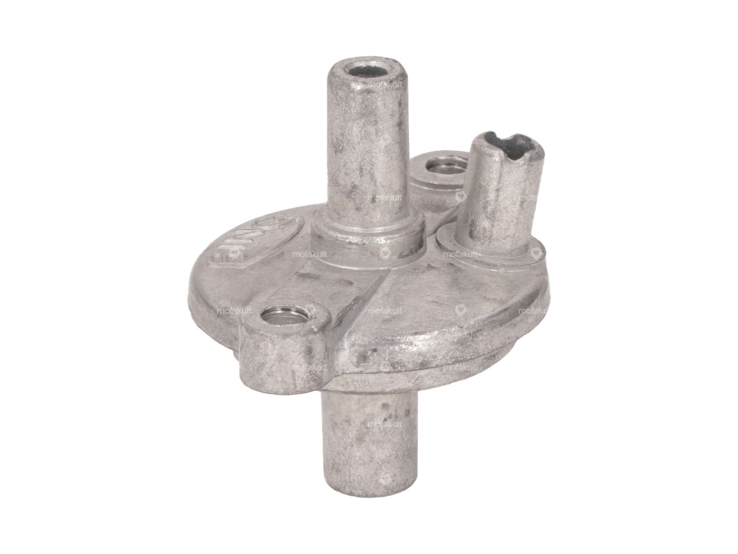 BING Float cover Bing SSB 17 mm NOS Carousel Image 2