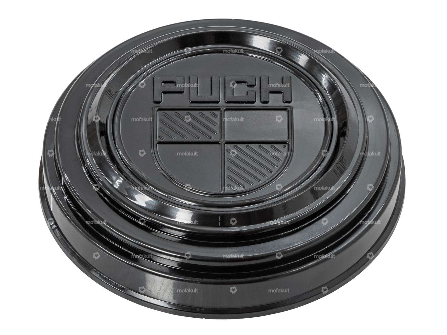 Copri tachimetro "Puch" Ø 60 mm Carousel Image 1