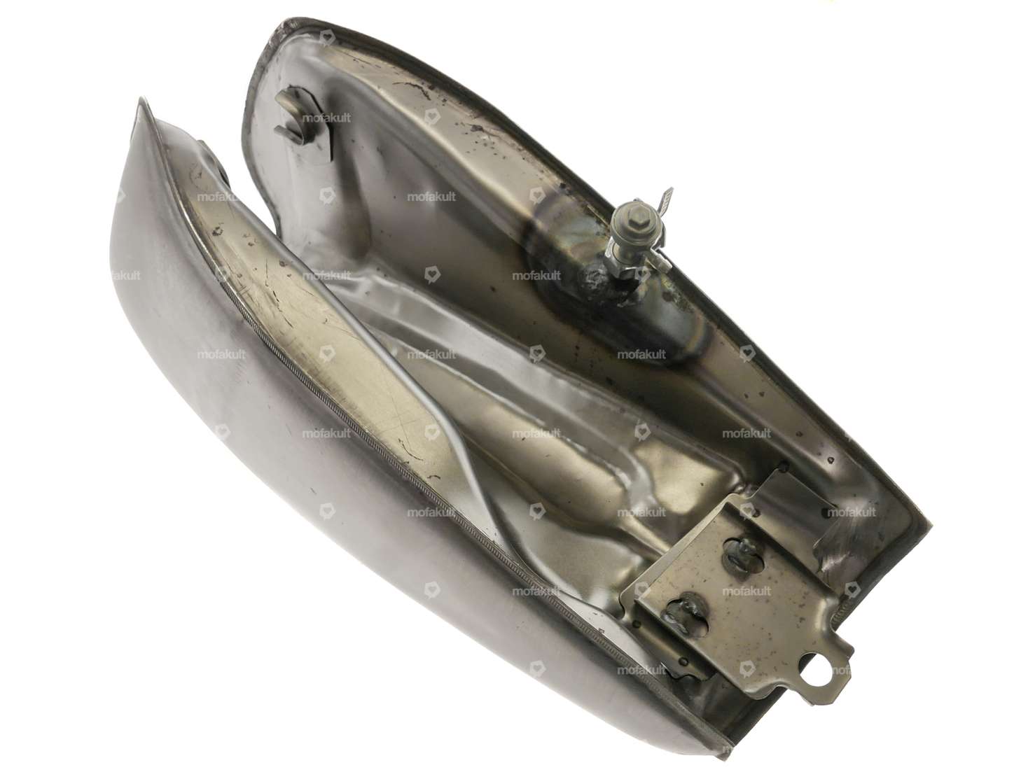 Serbatoio Frisco Custom Carousel Image 4