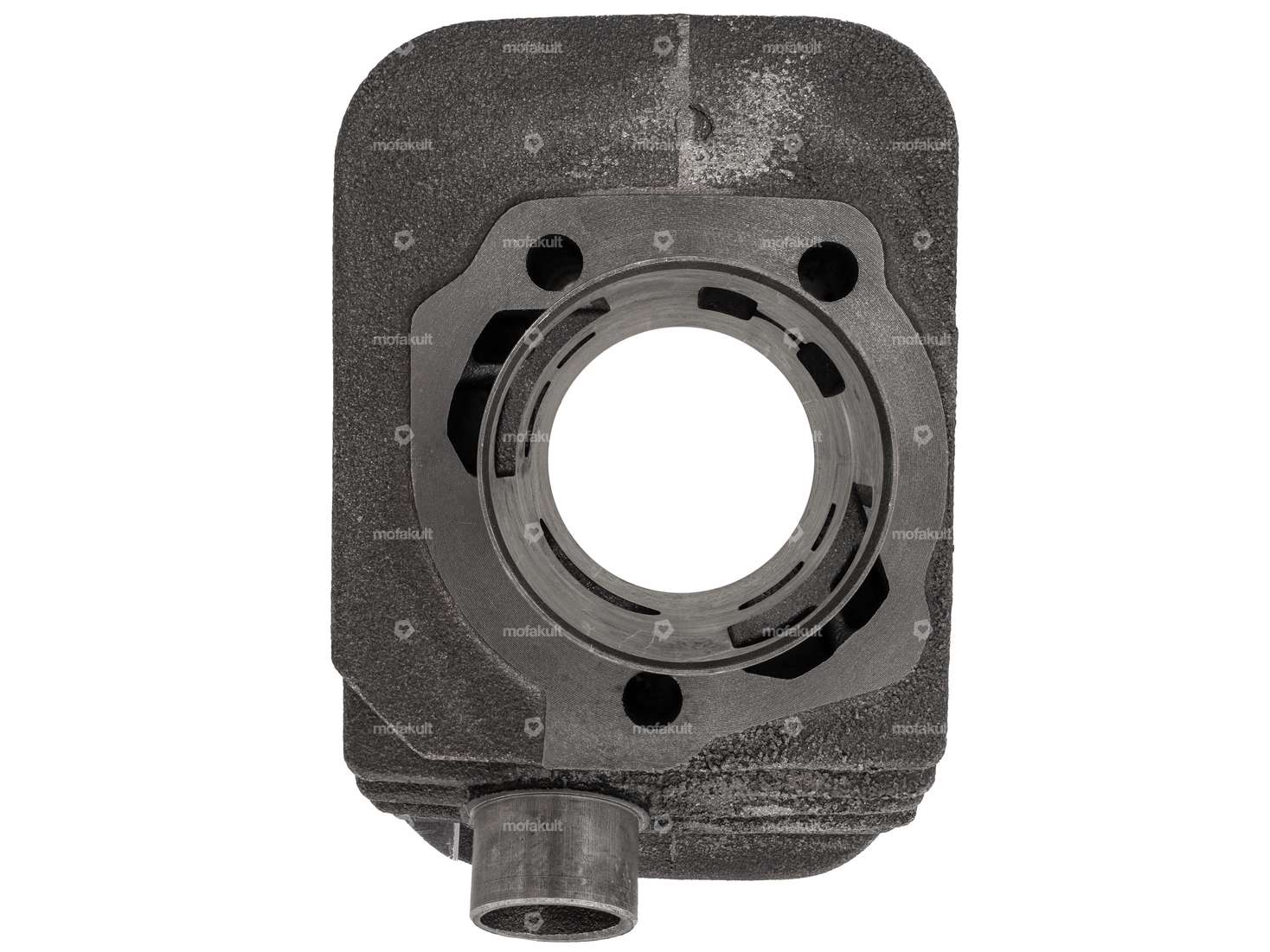 Malossi Tuning-Set 43 mm | Piaggio SI, Bravo, Grillo Carousel Image 2