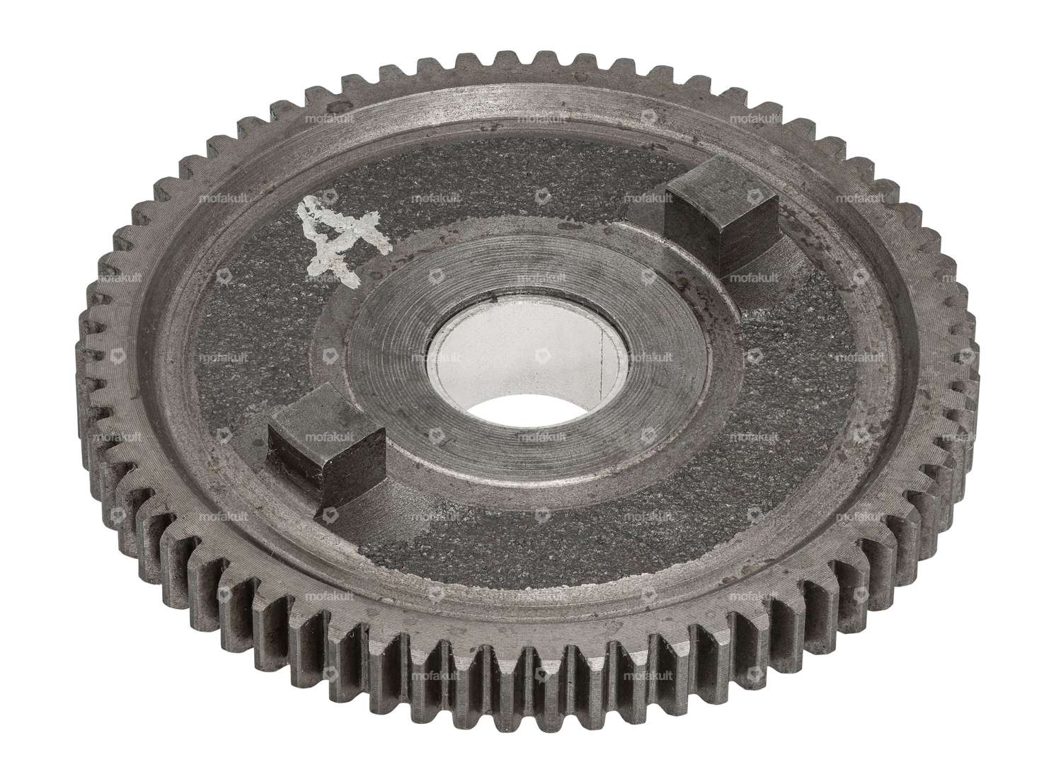 Gearwheel 1st gear | Tomos Carousel Image 1