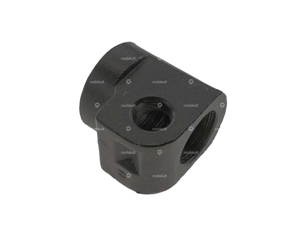 Kickstarter supporto braccio | Tomos Carousel Image 1