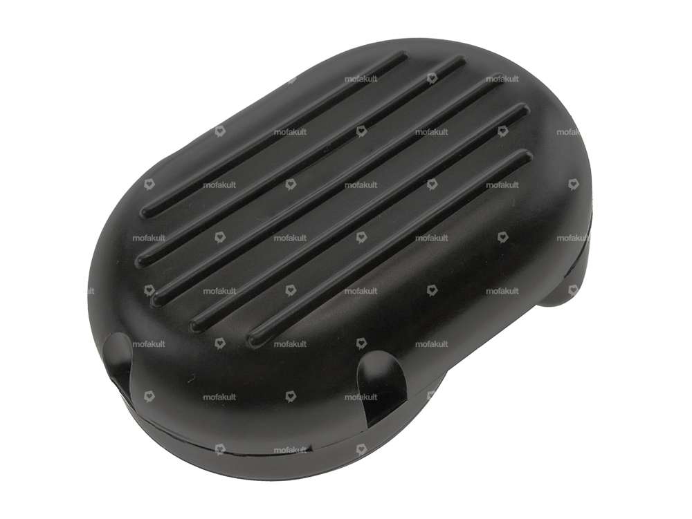 Luftfilterkasten Ø 10 mm | Cilo 502 Carousel Image 1