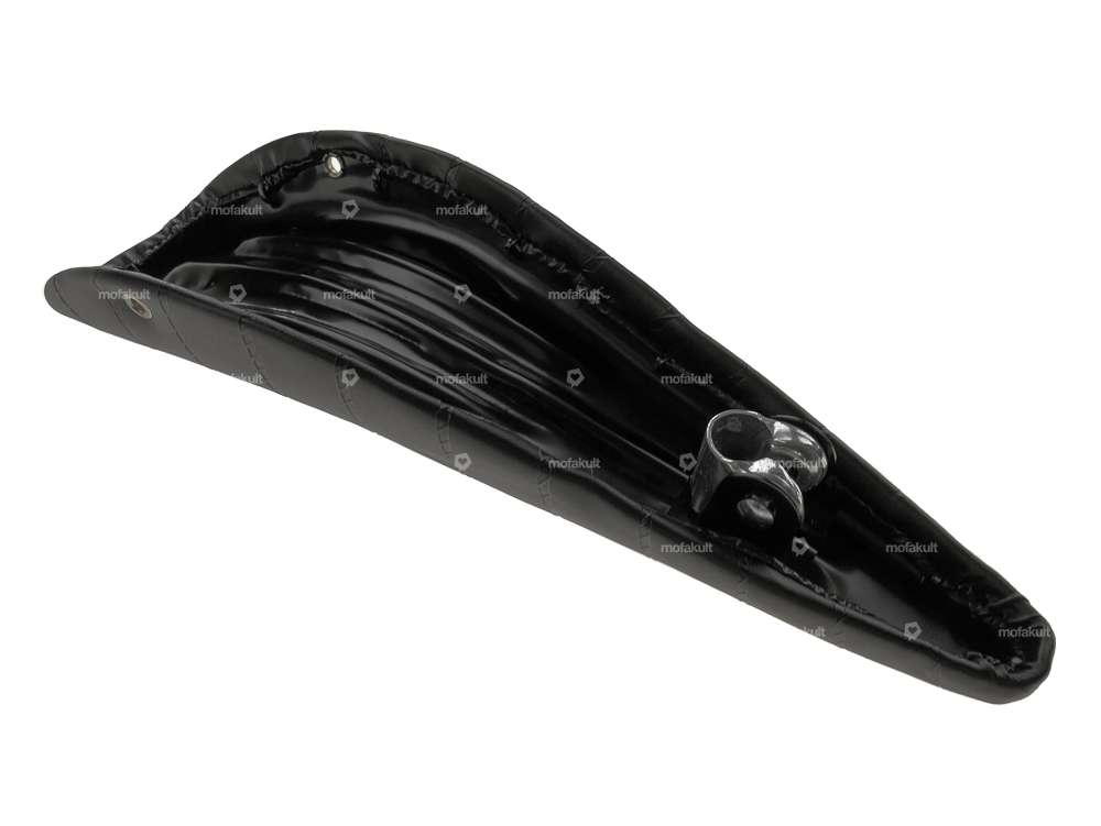 Sella Banana Joe piccola Carousel Image 4