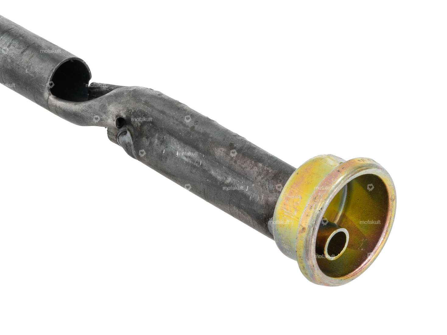 Inserto per silenziatore di scarico | Tomos Carousel Image 3