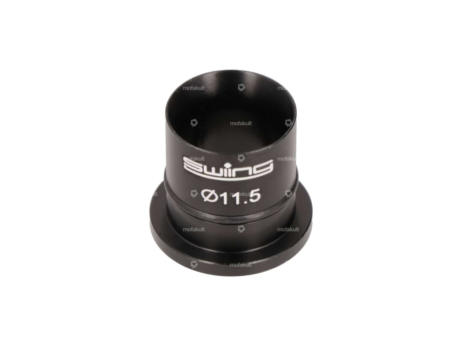 swiing® ingenious Ansaugdrossel Ø 11.5 mm Vergaser Bing SRE 15 mm Carousel Image 1