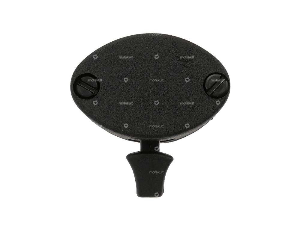 Interruttore della luce in plastica (solido) Carousel Image 3