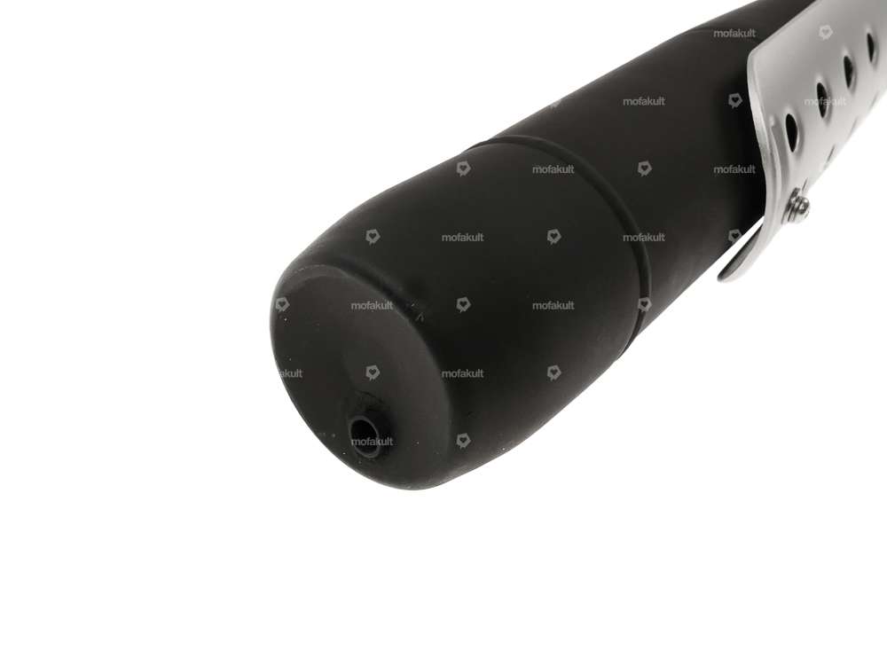 Scarico originale | Tomos Carousel Image 3