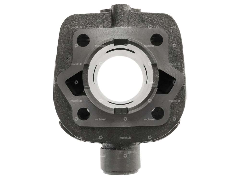 Cilindro 38 mm | Victoria MS50/MS51 (M50) Carousel Image 2