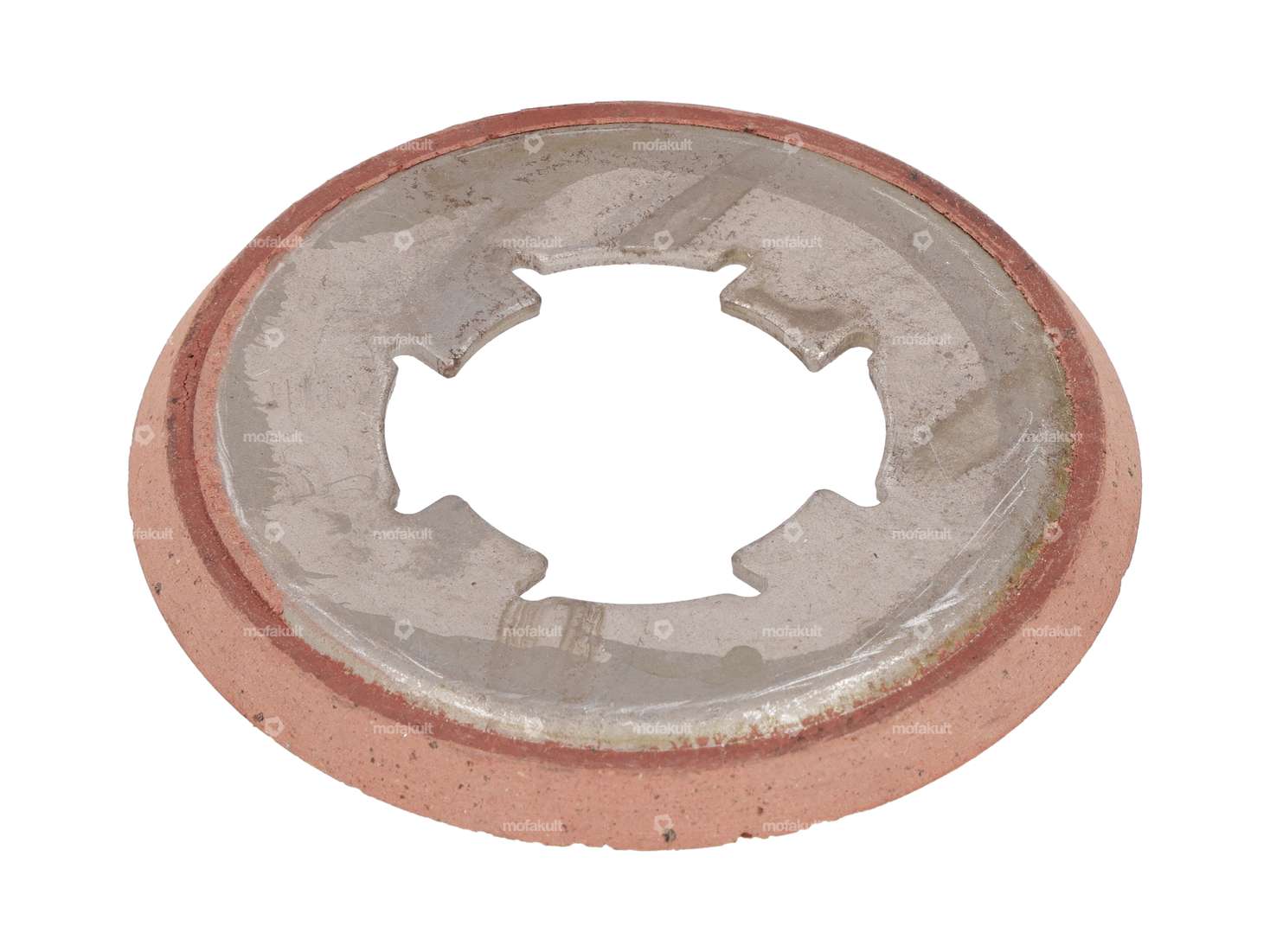 Disco di avviamento piccolo (qualità B) | Sachs 503 AC, ADV Carousel Image 1