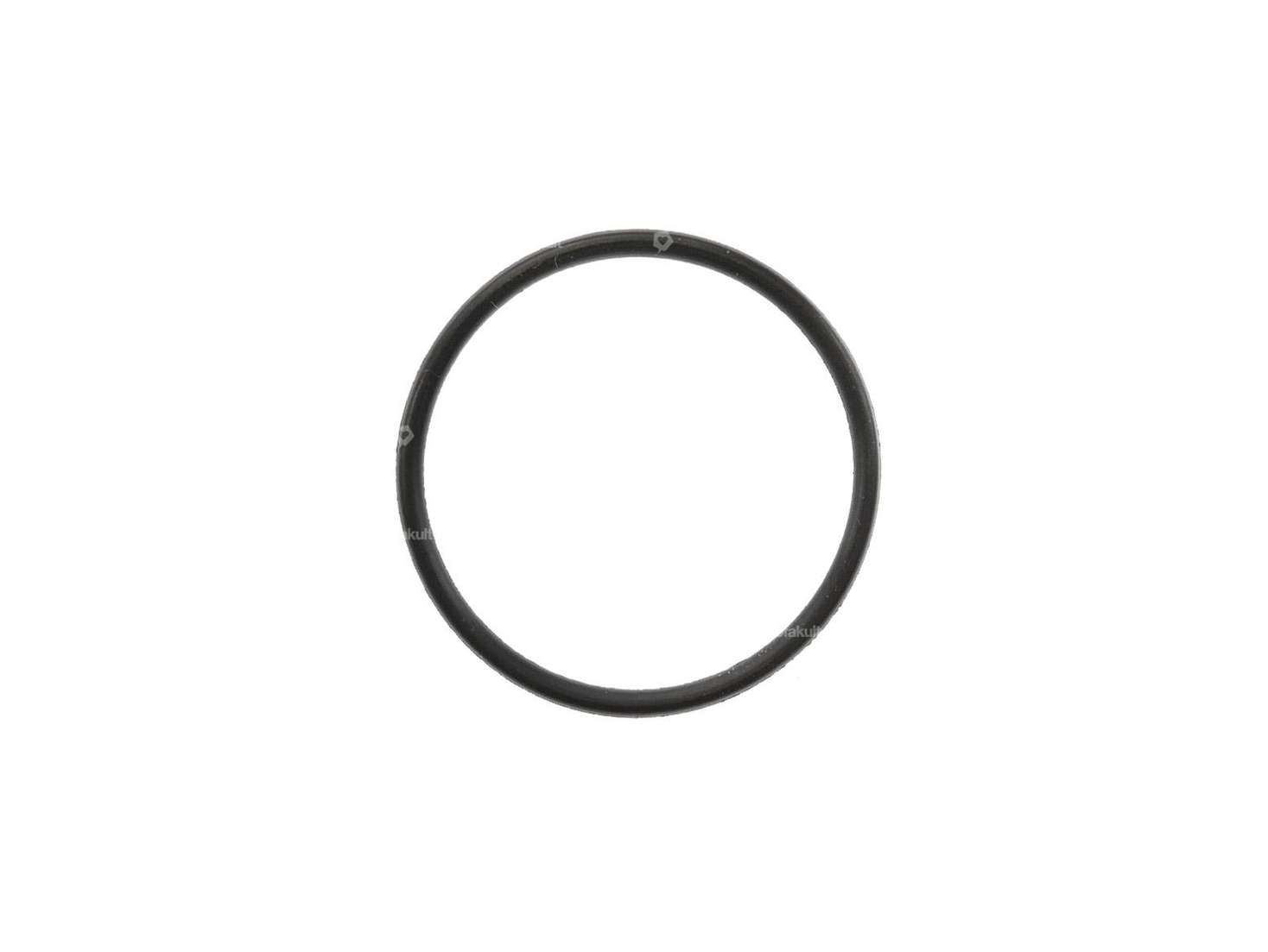 O-ring cappuccio albero pignone Puch Z50 (versione DE/AT) Carousel Image 1