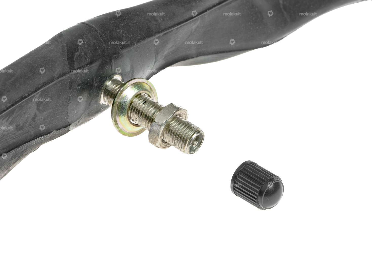 Tubo Heidenau 2,25 - 2,50 x 16 Carousel Image 2