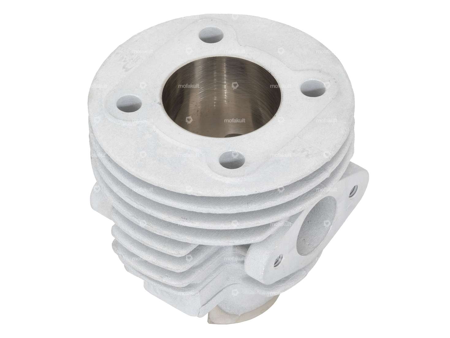 Airsal 40 mm cylinder kit 10 mm KoBo | Puch X30 Velux, NG-2AH Carousel Image 3