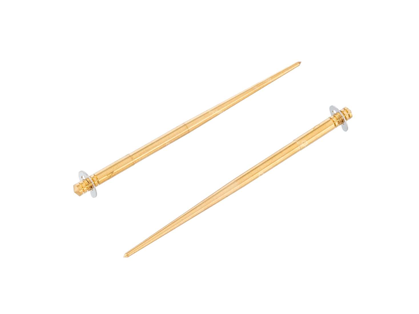 Polini Vergasernadel-Set PWK, Keihin, Stage6, Koso Carousel Image 2