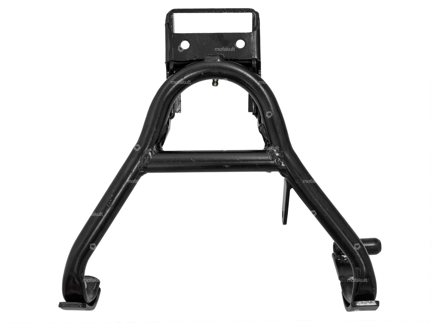 Cavalletto centrale NOS | Piaggio SI PTT Carousel Image 1