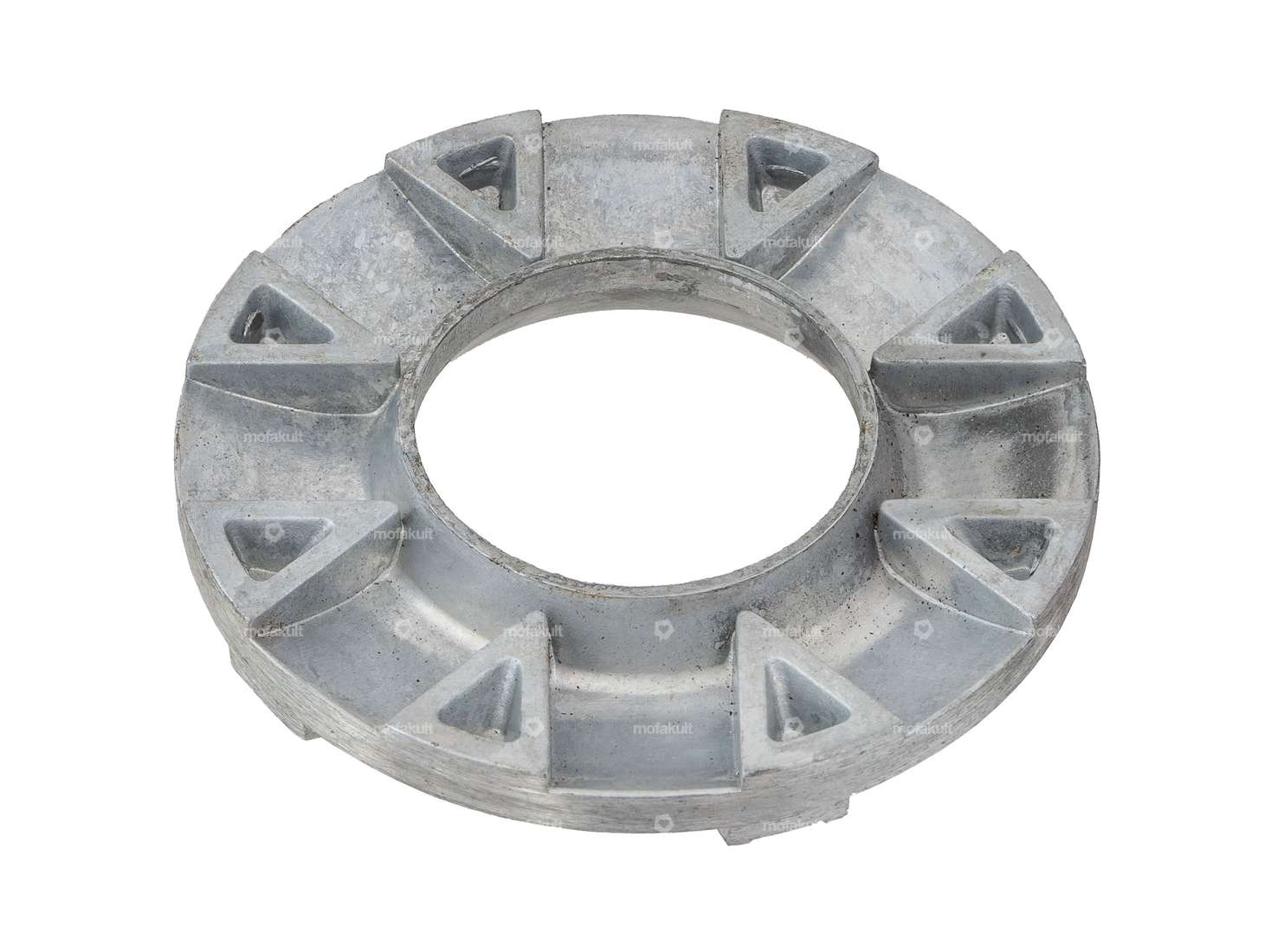 Gabbia a rulli di contropartita Vario NOS | Piaggio SI PTT Carousel Image 1