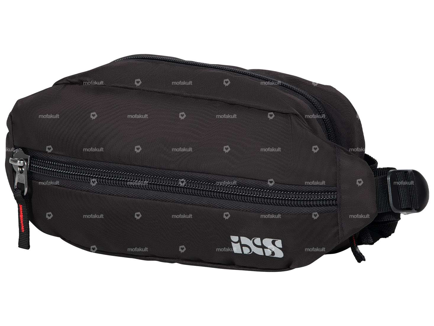 IXS bum bag Carousel Image 1