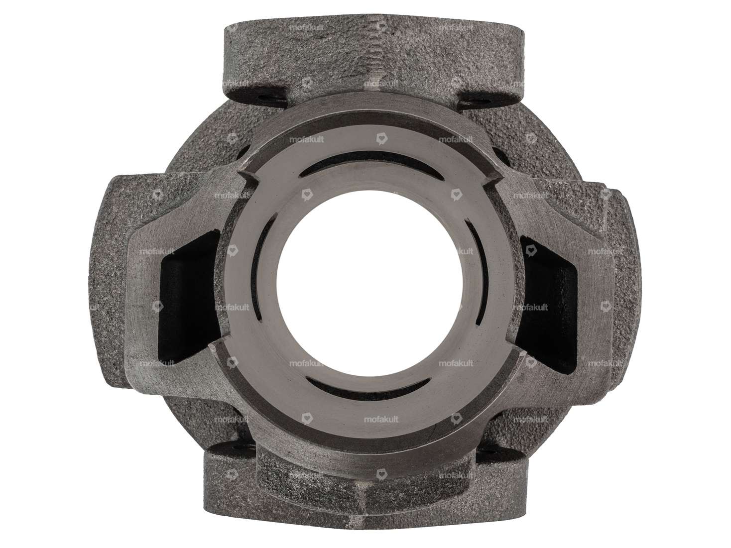 kit cilindro girevole 40 mm 12 mm KoBo | Puch X30 Velux, NG-2AH Carousel Image 2