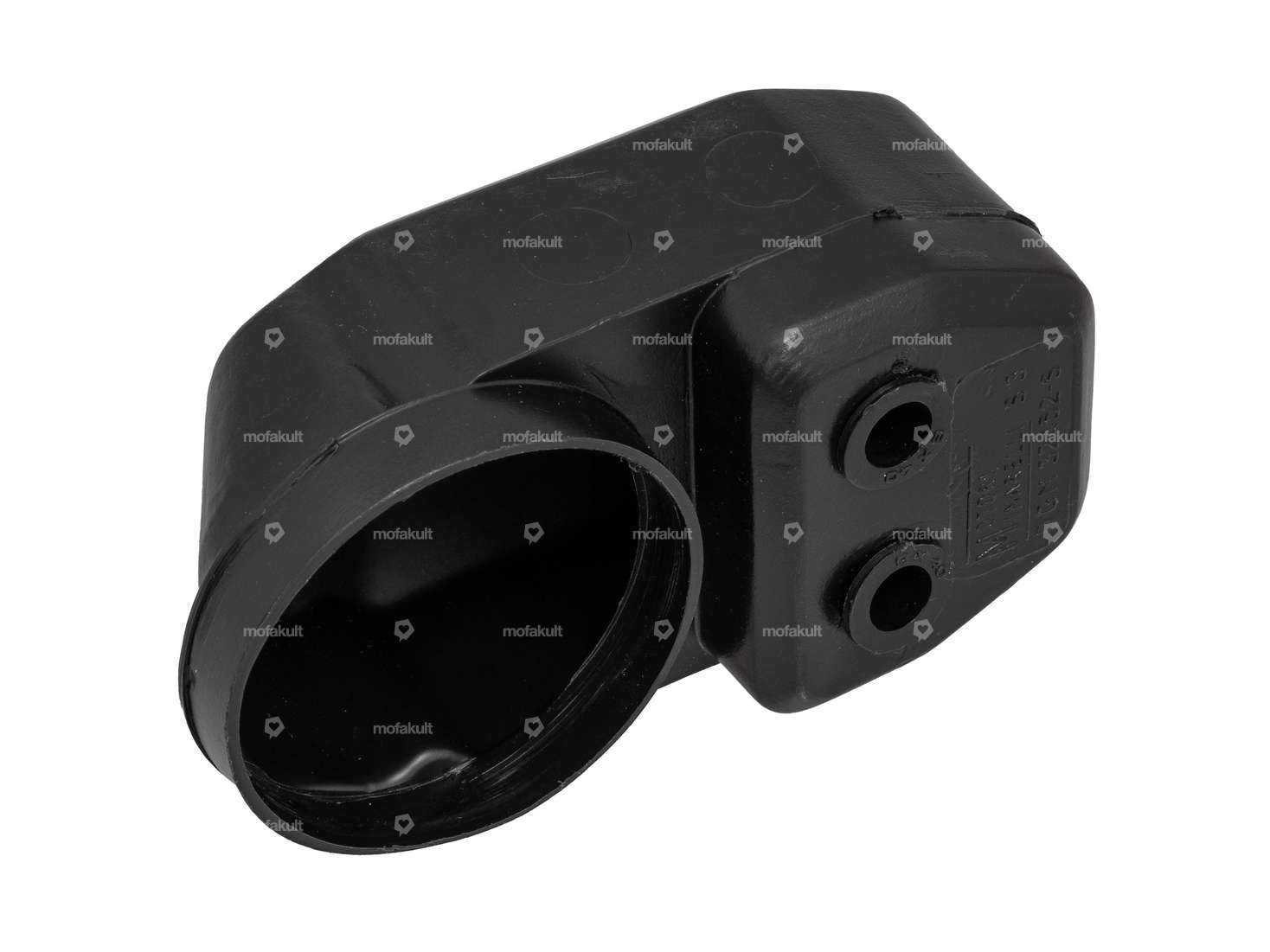 Filtro aria NOS | Minarelli Carousel Image 1