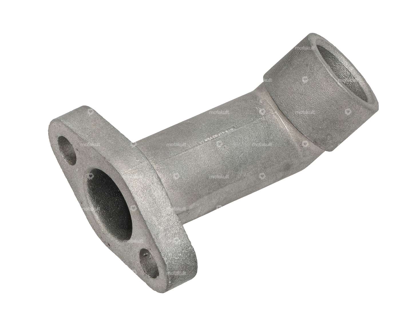 Ansaugstutzen 17 mm | Puch Monza Carousel Image 2