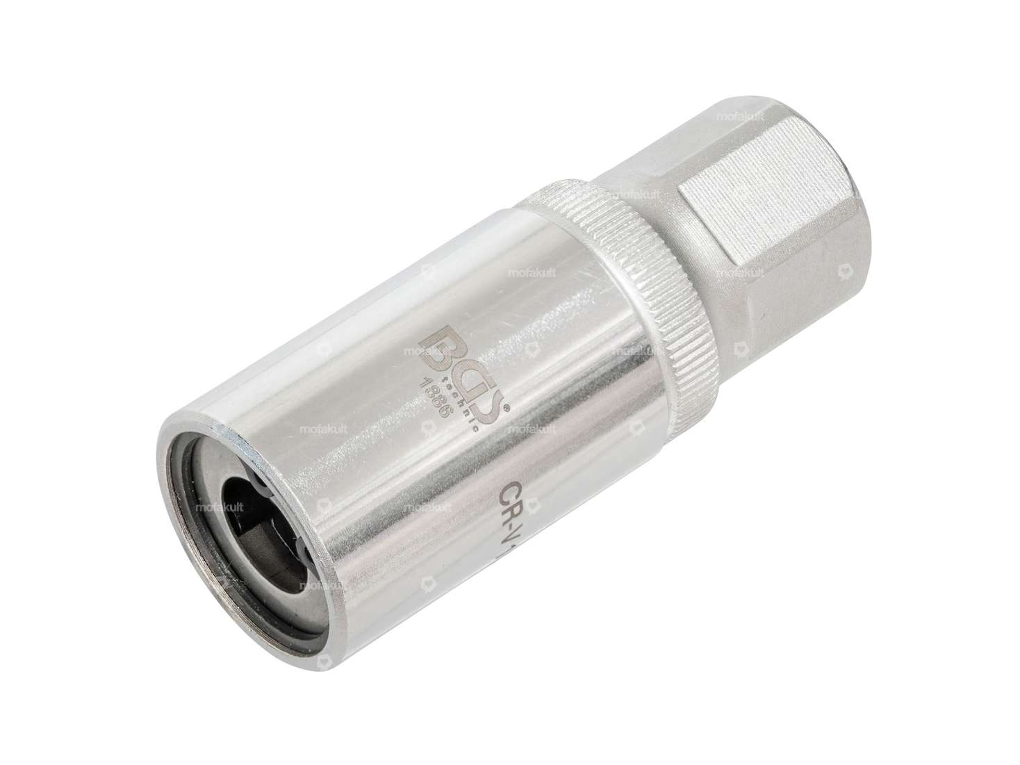 Estrattore BGS 12 mm (1/2" / SW21) Carousel Image 1